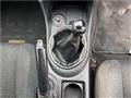 2004 Toyota Altezza