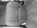 2004 Toyota Altezza