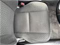 2004 Toyota Altezza