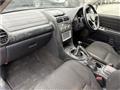 2004 Toyota Altezza
