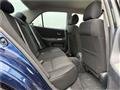 2004 Toyota Altezza