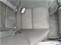2004 Toyota Altezza