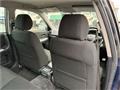 2004 Toyota Altezza