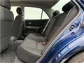 2004 Toyota Altezza
