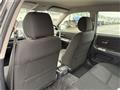 2004 Toyota Altezza