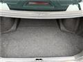 2004 Toyota Altezza