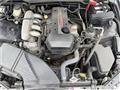 2004 Toyota Altezza
