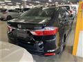2015 Honda Honda Others