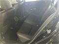 2015 Honda Honda Others