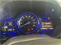 2015 Honda Honda Others