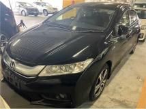 2015 Honda Honda Others