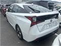 2020 Toyota Prius