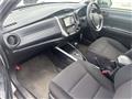 2014 Toyota Corolla Fielder