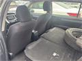 2014 Toyota Corolla Fielder
