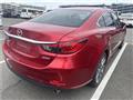 2014 Mazda Atenza