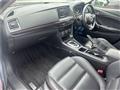 2014 Mazda Atenza