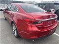 2014 Mazda Atenza