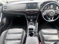 2014 Mazda Atenza