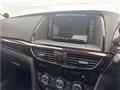 2014 Mazda Atenza