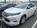 2014 Toyota Harrier