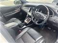 2014 Toyota Harrier