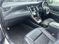2014 Toyota Harrier
