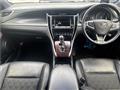 2014 Toyota Harrier