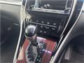 2014 Toyota Harrier