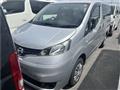 2018 Nissan NV200 VANETTE