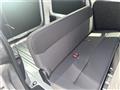 2018 Nissan NV200 VANETTE