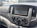 2018 Nissan NV200 VANETTE