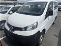 Nissan/NV200 VANETTE