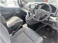 2018 Nissan NV200 VANETTE