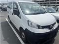 2018 Nissan NV200 VANETTE