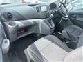 2018 Nissan NV200 VANETTE