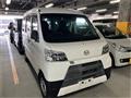 2020 Daihatsu Hijet Cargo