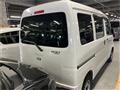 2020 Daihatsu Hijet Cargo