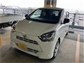 2021 Daihatsu Mira