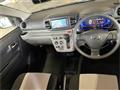 2021 Daihatsu Mira