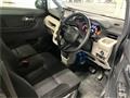 2023 Daihatsu Move