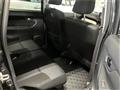2023 Daihatsu Move