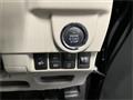 2023 Daihatsu Move
