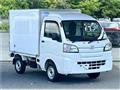 2017 Daihatsu Hijet Truck