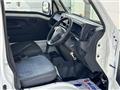 2017 Daihatsu Hijet Truck