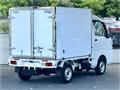2017 Daihatsu Hijet Truck