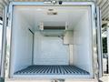 2017 Daihatsu Hijet Truck
