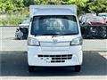 2017 Daihatsu Hijet Truck