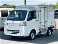 2017 Daihatsu Hijet Truck