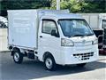 2017 Daihatsu Hijet Truck