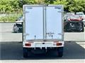2017 Daihatsu Hijet Truck